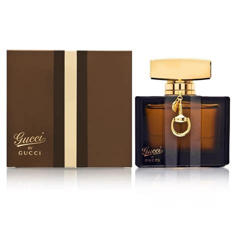 gucci perfume amberi